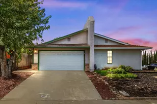 1002 Wabash Ct, Roseville, CA 95678 - Photo 1