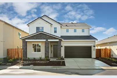 534 Vinal Drive, Manteca, CA 95337 - Photo 1