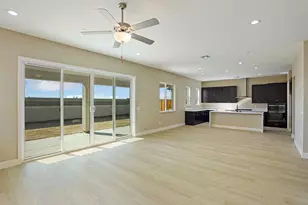 534 Vinal Dr, Manteca, CA 95337 - Photo 5