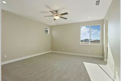 534 Vinal Drive, Manteca, CA 95337 - Photo 27