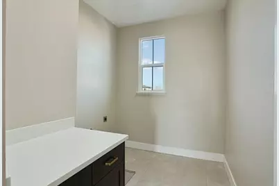 534 Vinal Drive, Manteca, CA 95337 - Photo 25