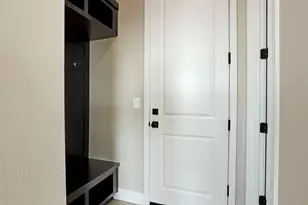 534 Vinal Dr, Manteca, CA 95337 - Photo 13