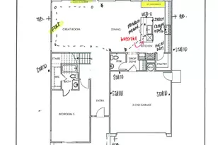 534 Vinal Dr, Manteca, CA 95337 - Photo 37