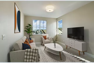 534 Vinal Drive, Manteca, CA 95337 - Photo 23