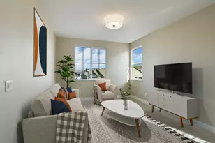 534 Vinal Dr, Manteca, CA 95337 - Photo 23