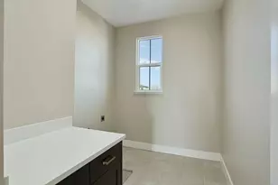 534 Vinal Dr, Manteca, CA 95337 - Photo 19