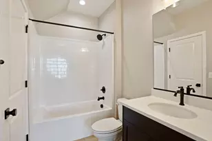 534 Vinal Dr, Manteca, CA 95337 - Photo 15