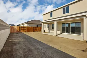 534 Vinal Dr, Manteca, CA 95337 - Photo 35