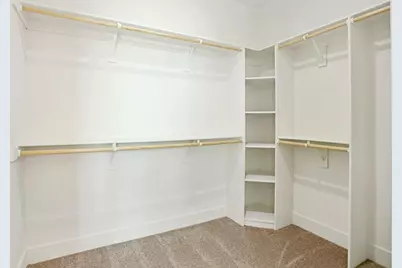 534 Vinal Drive, Manteca, CA 95337 - Photo 31