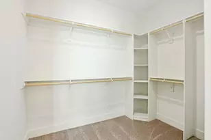 534 Vinal Dr, Manteca, CA 95337 - Photo 31