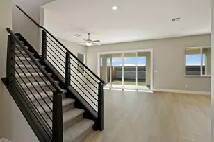 534 Vinal Dr, Manteca, CA 95337 - Photo 21