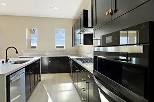 534 Vinal Dr, Manteca, CA 95337 - Photo 9