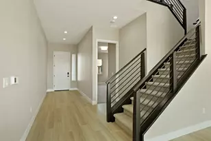 534 Vinal Dr, Manteca, CA 95337 - Photo 17