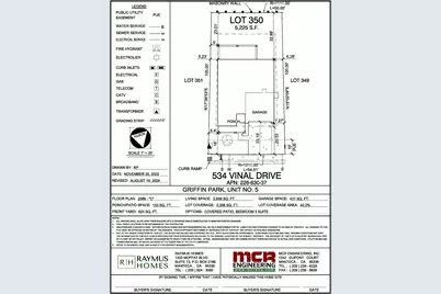 534 Vinal Drive, Manteca, CA 95337 - Photo 39