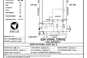 534 Vinal Dr, Manteca, CA 95337 - Photo 39