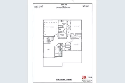 534 Vinal Drive, Manteca, CA 95337 - Photo 33