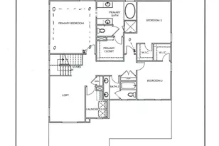 534 Vinal Dr, Manteca, CA 95337 - Photo 33