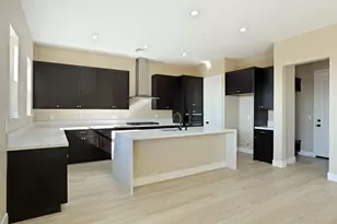 534 Vinal Dr, Manteca, CA 95337 - Photo 7