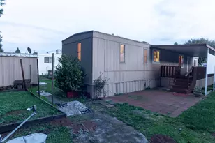 Pleasant Valley Rd, Diamond Springs, CA 95619 - Photo 25