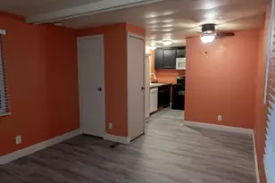 Pleasant Valley Rd, Diamond Springs, CA 95619 - Photo 3