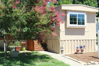 Pleasant Valley Road #8, Diamond Springs, CA 95619 - Photo 1