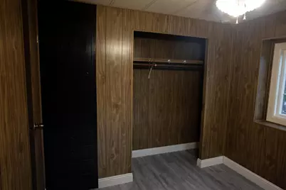 Pleasant Valley Road #8, Diamond Springs, CA 95619 - Photo 11