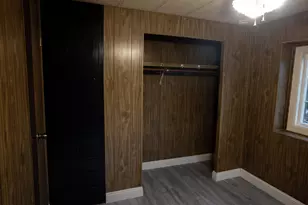 Pleasant Valley Rd, Diamond Springs, CA 95619 - Photo 11