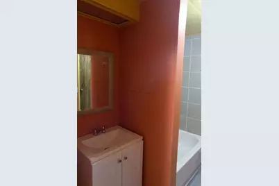 Pleasant Valley Road #8, Diamond Springs, CA 95619 - Photo 13