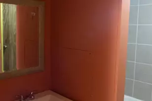 Pleasant Valley Rd, Diamond Springs, CA 95619 - Photo 13