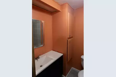 Pleasant Valley Road #8, Diamond Springs, CA 95619 - Photo 15