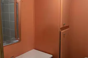 Pleasant Valley Rd, Diamond Springs, CA 95619 - Photo 15