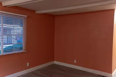 Pleasant Valley Road #8, Diamond Springs, CA 95619 - Photo 19