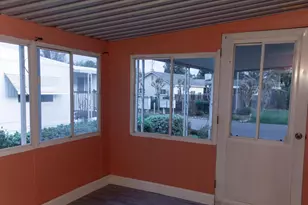 Pleasant Valley Rd, Diamond Springs, CA 95619 - Photo 21