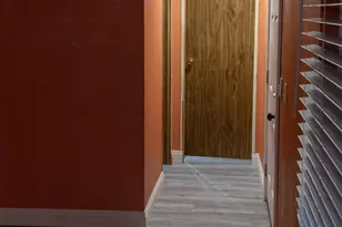 Pleasant Valley Rd, Diamond Springs, CA 95619 - Photo 7