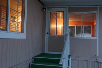 Pleasant Valley Road #8, Diamond Springs, CA 95619 - Photo 23