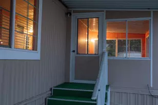 Pleasant Valley Rd, Diamond Springs, CA 95619 - Photo 23