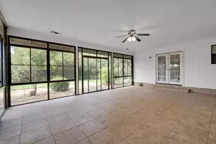 5091 Railroad Ave, Yuba City, CA 95991 - Photo 71