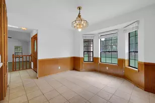 5091 Railroad Ave, Yuba City, CA 95991 - Photo 43