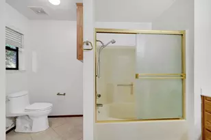 5091 Railroad Ave, Yuba City, CA 95991 - Photo 25