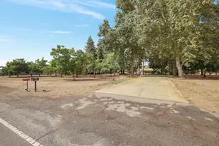 5091 Railroad Ave, Yuba City, CA 95991 - Photo 75