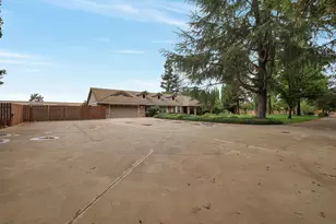 5091 Railroad Ave, Yuba City, CA 95991 - Photo 7