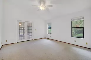 5091 Railroad Ave, Yuba City, CA 95991 - Photo 21