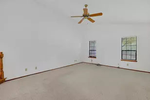 5091 Railroad Ave, Yuba City, CA 95991 - Photo 17