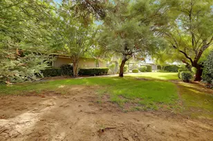 5091 Railroad Ave, Yuba City, CA 95991 - Photo 69