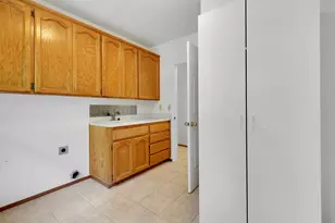 5091 Railroad Ave, Yuba City, CA 95991 - Photo 51