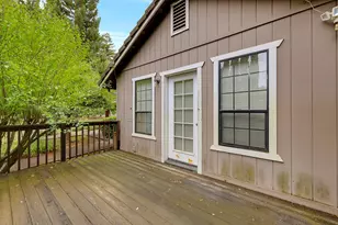 5091 Railroad Ave, Yuba City, CA 95991 - Photo 13