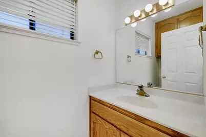 5091 Railroad Avenue, Yuba City, CA 95991 - Photo 49