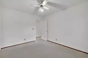 5091 Railroad Ave, Yuba City, CA 95991 - Photo 29