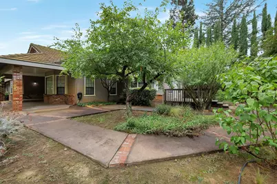 5091 Railroad Avenue, Yuba City, CA 95991 - Photo 11