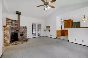 5091 Railroad Ave, Yuba City, CA 95991 - Photo 47